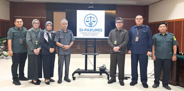 sipakumis1